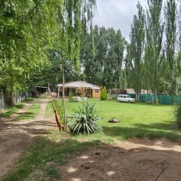 VENTA CASA DE 3 DORMITORIOS EN PLOTTIER 