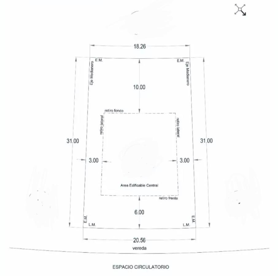 blueprint