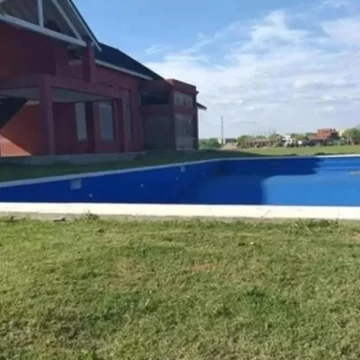 1767893107.jpg
