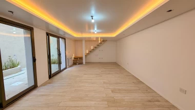 Casa en venta en Centro, Rosario 3 dormitorios c/ patio, parrillero y terraza!