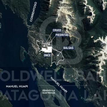 1767893480.jpg