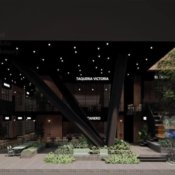 1767896265.jpg