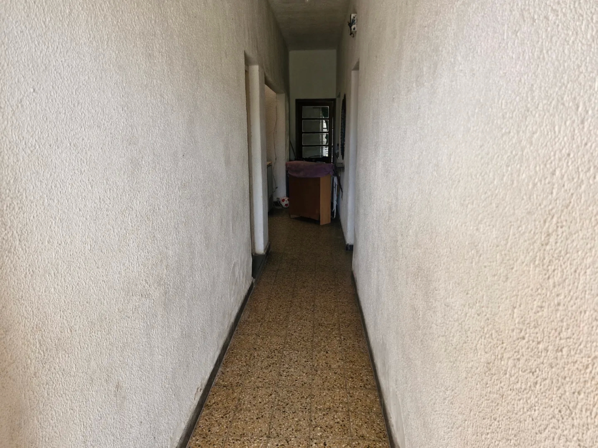 image 18