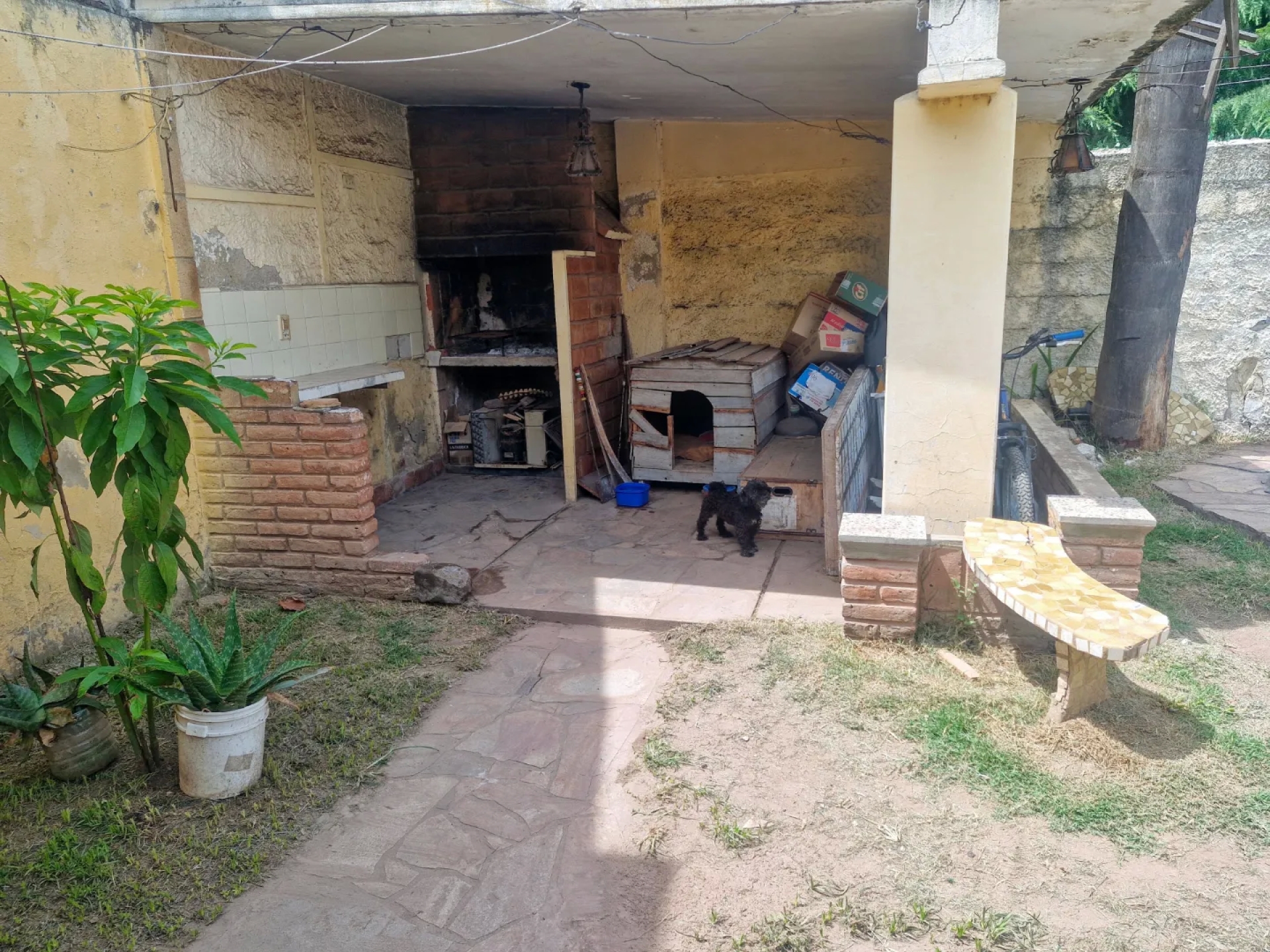 image 34