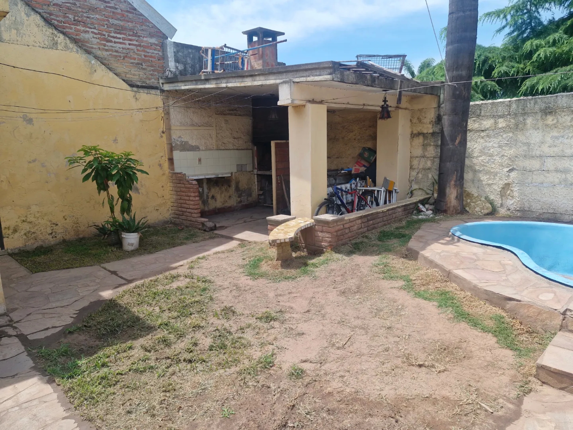 image 35