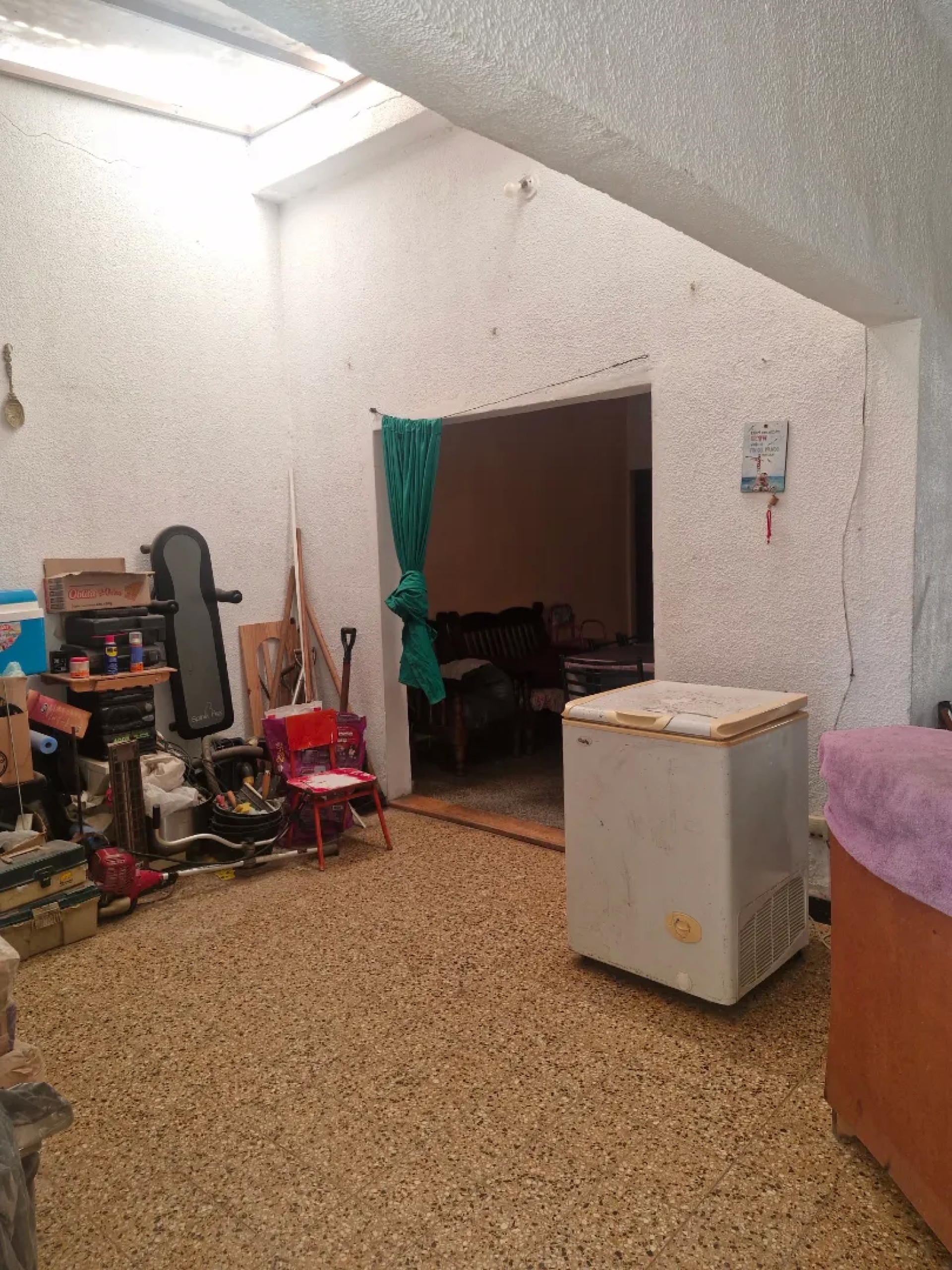 image 13