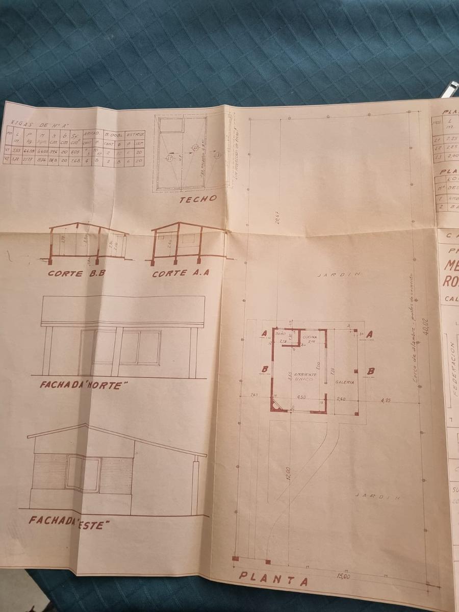 image 22