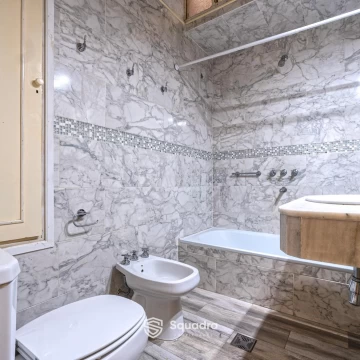 1767906915.jpg