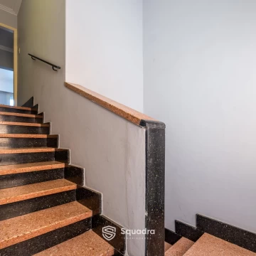 1767906973.jpg