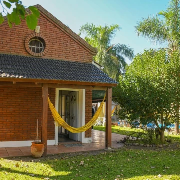 Casa en venta en Villa Amelia 2 Dormts, Pileta y 800m2 de terreno