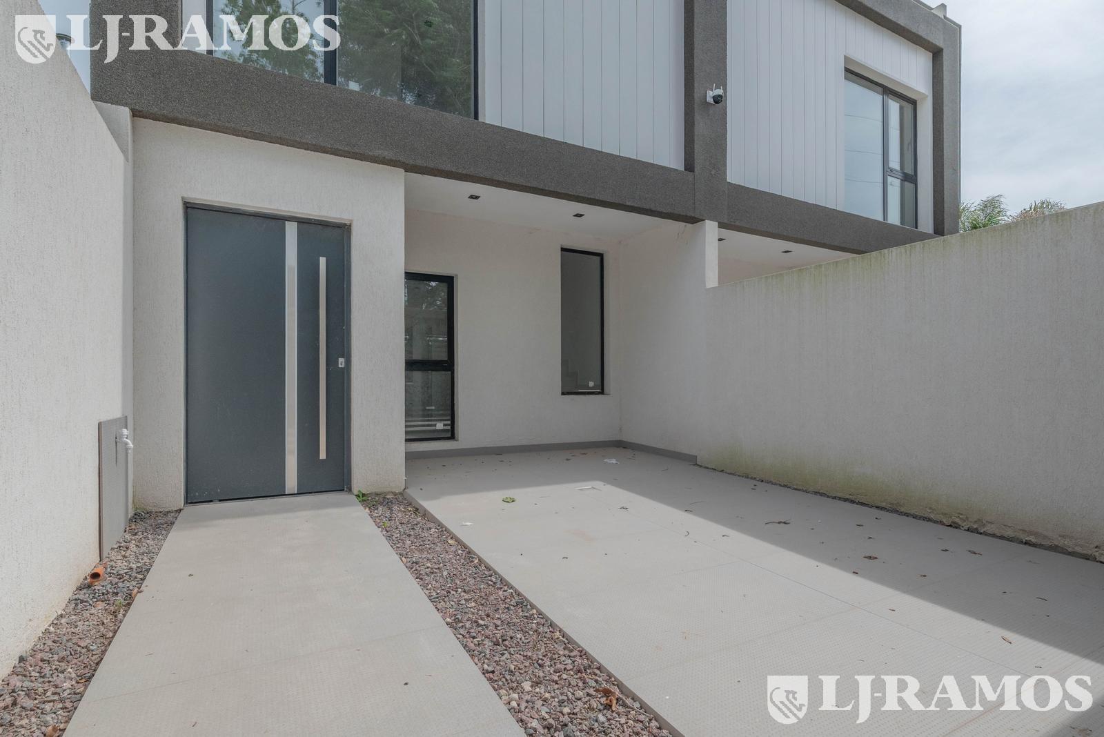 image 42