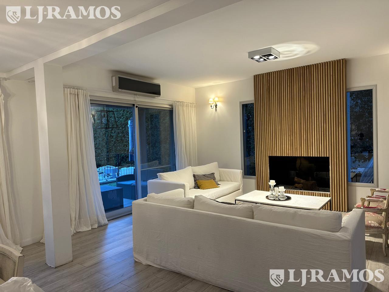 image 81