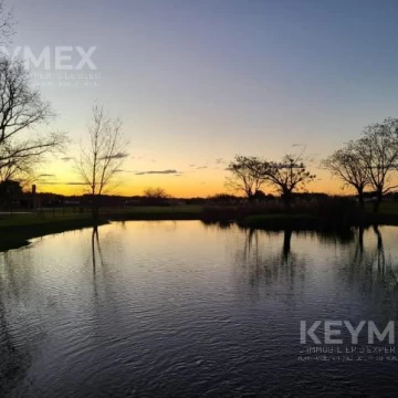 VENTA TERRENO EL CAMPO FINCAS EXCLUSIVAS CARDALES, CAMPANA FINANCIADO!!!