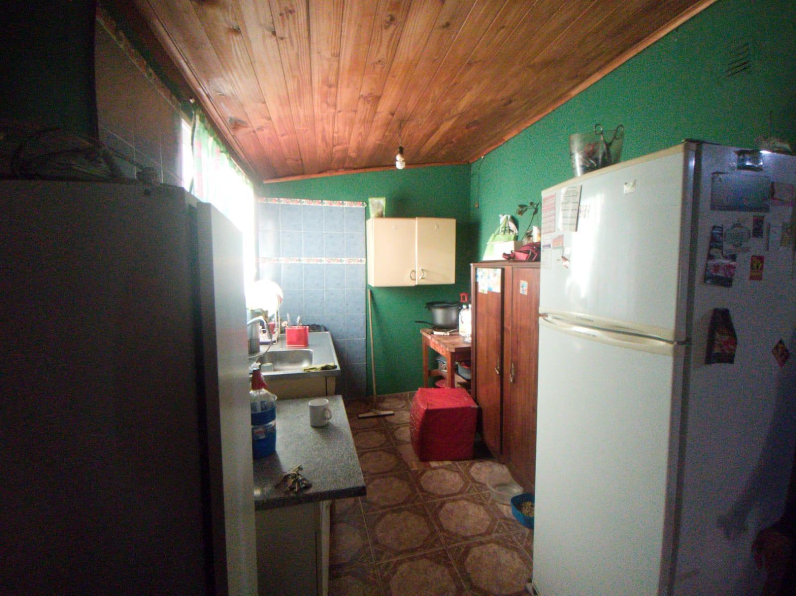 image 29