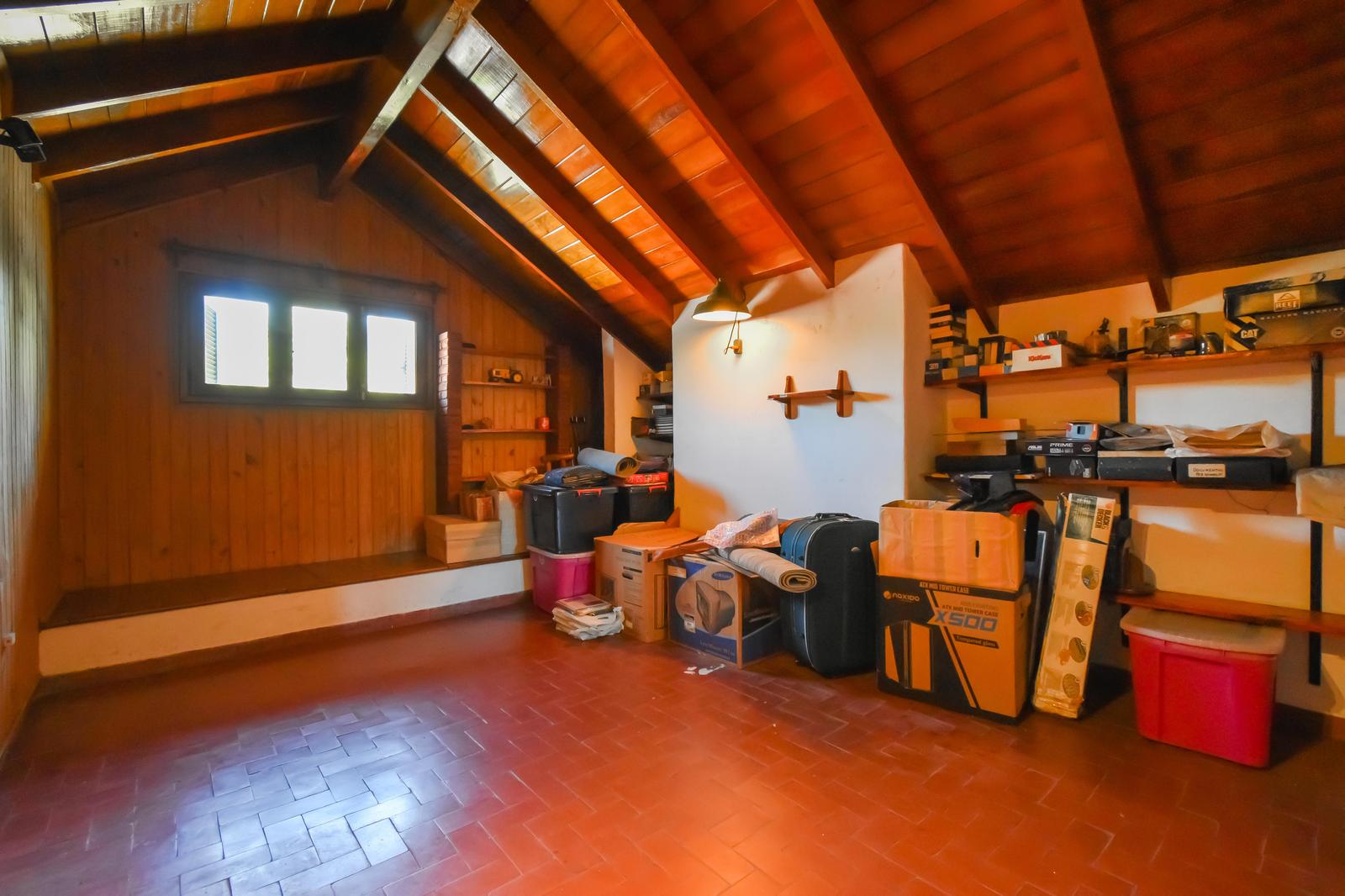 Playroom