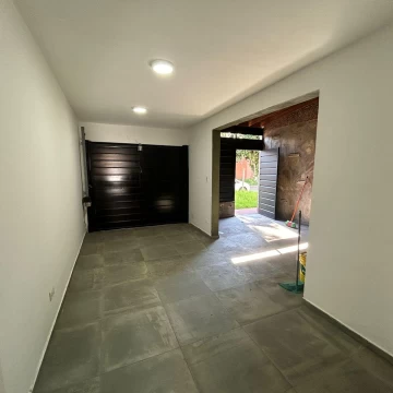 1767967938.jpg