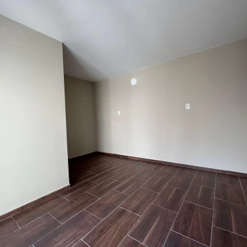 1767967939.jpg
