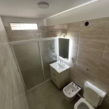 1767967940.jpg