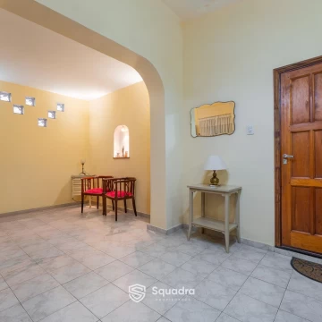 1767971570.jpg