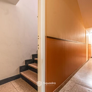 1767971573.jpg