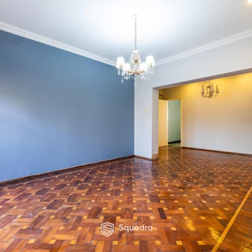 1767971576.jpg