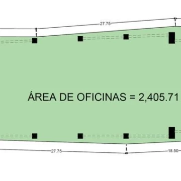 1767971840.jpg