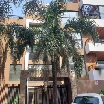 Mangrullo esq. colec. de Gaona