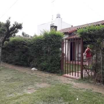 Los aztecas 4900