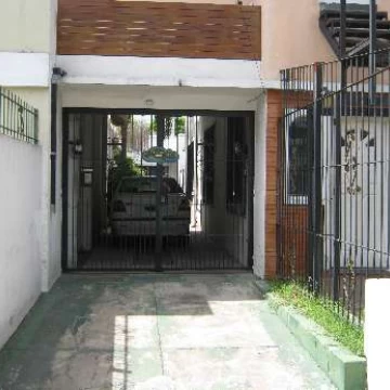 Belgrano 900