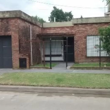 chopin 500