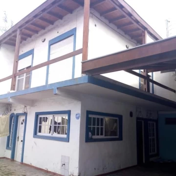 Castagña 4800