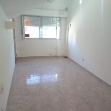 Rodriguez Peña 1000