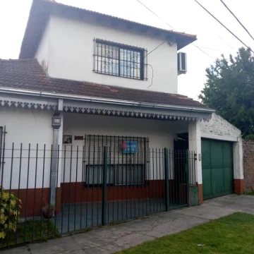 El gaucho 5000