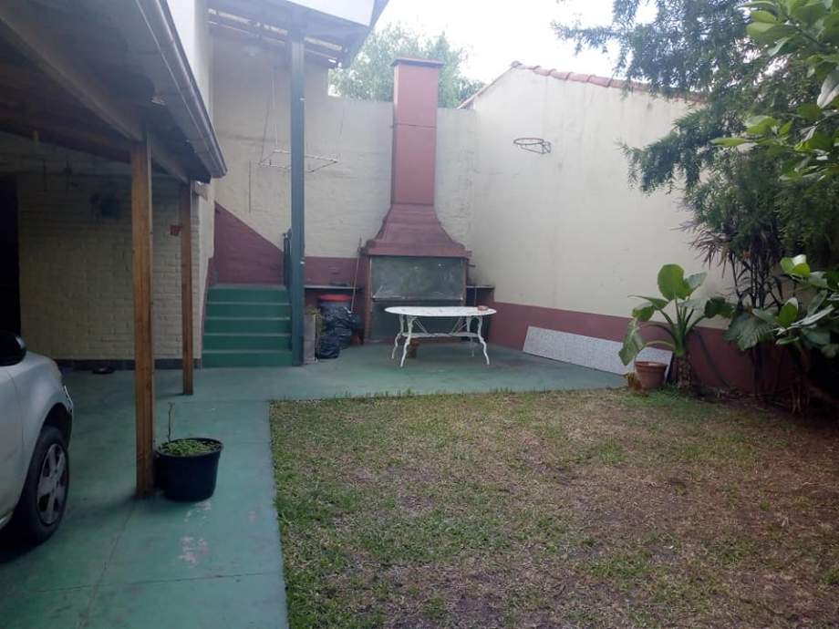 image 23