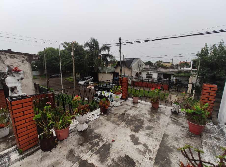 image 14