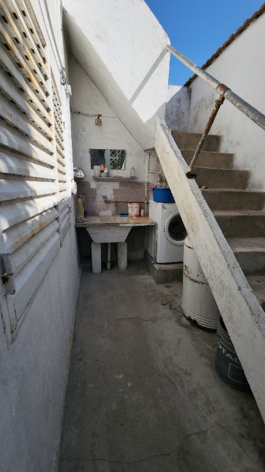 image 15