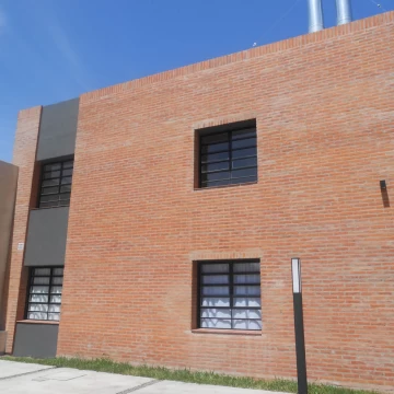 Departamento en venta Castelar 1 ambientes