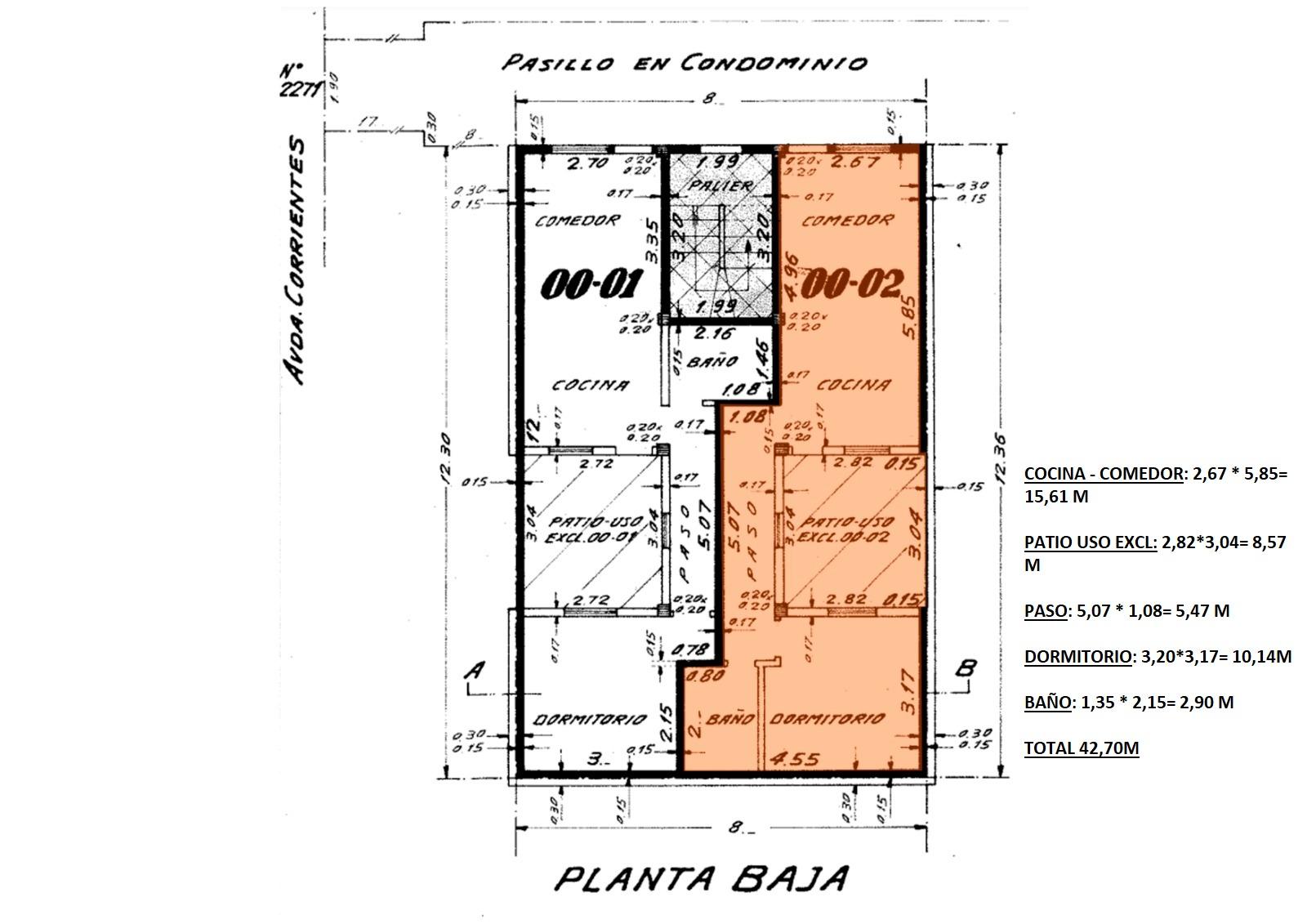blueprint
