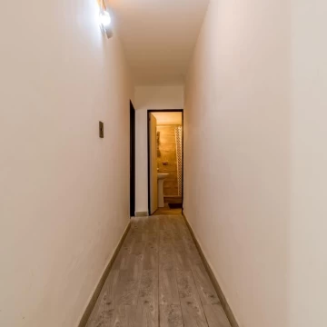 1767978736.jpg