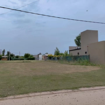 1767978758.jpg