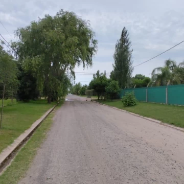 1767978759.jpg