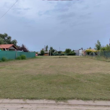 1767978760.jpg