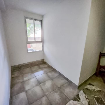 1767982345.jpg