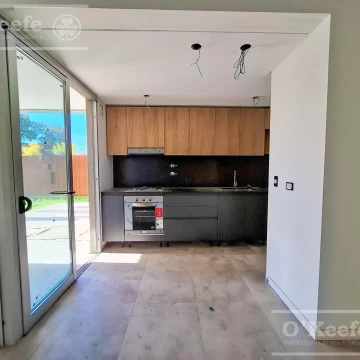 Departamento en Terrazas al Bosque - Fincas de Hudson