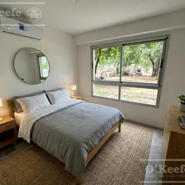 Departamento en Terrazas al Bosque - Fincas de Hudson