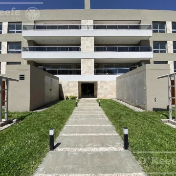 Departamento en Terrazas al Bosque - Fincas de Hudson