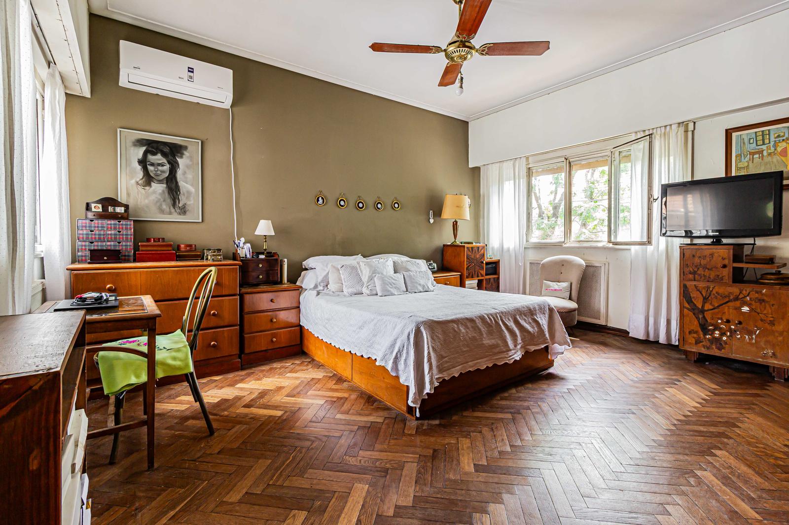 Casa de 4 dormitorios en Martínez, San Isidro, foto 4