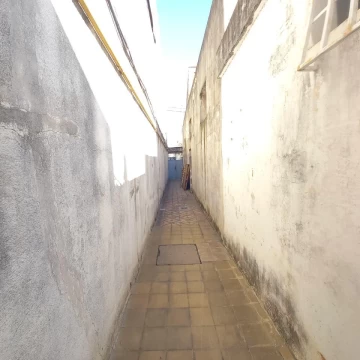 1767989553.jpg