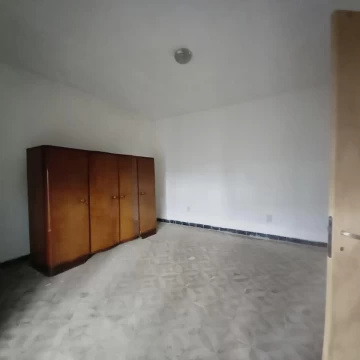 1767989553.jpg