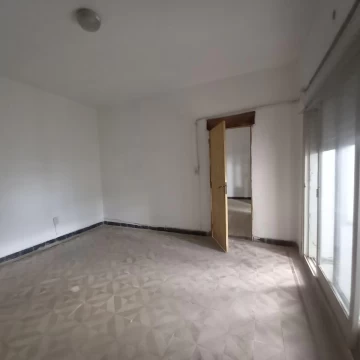 1767989554.jpg